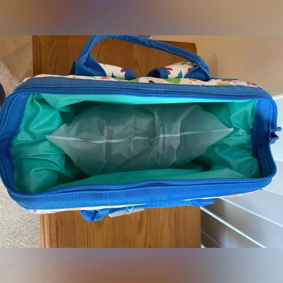 Swig Life Backpack Cooler - Picture 6 of 6